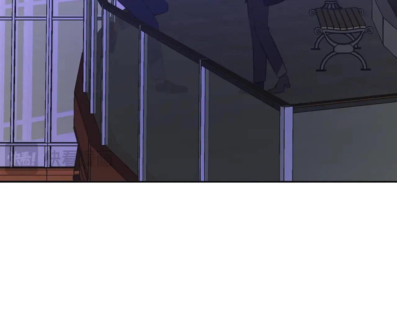 第86话 断罪高台 第64页