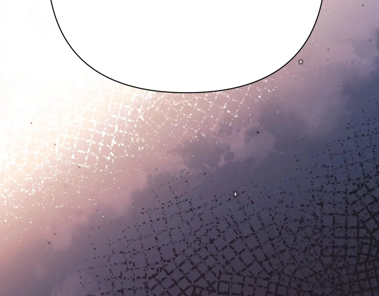 第86话 断罪高台 第73页