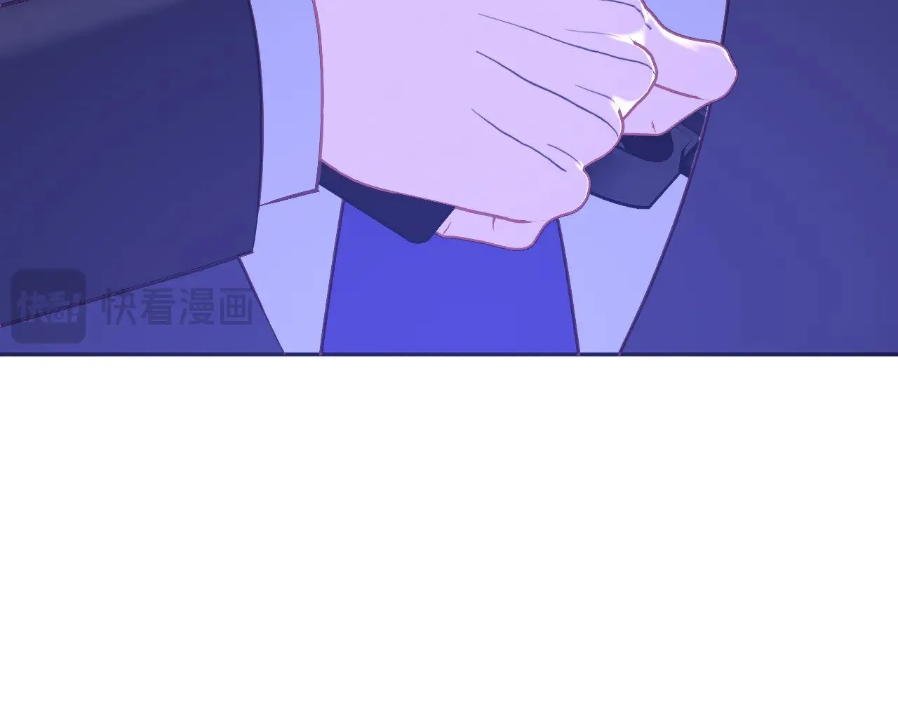 第86话 断罪高台 第89页