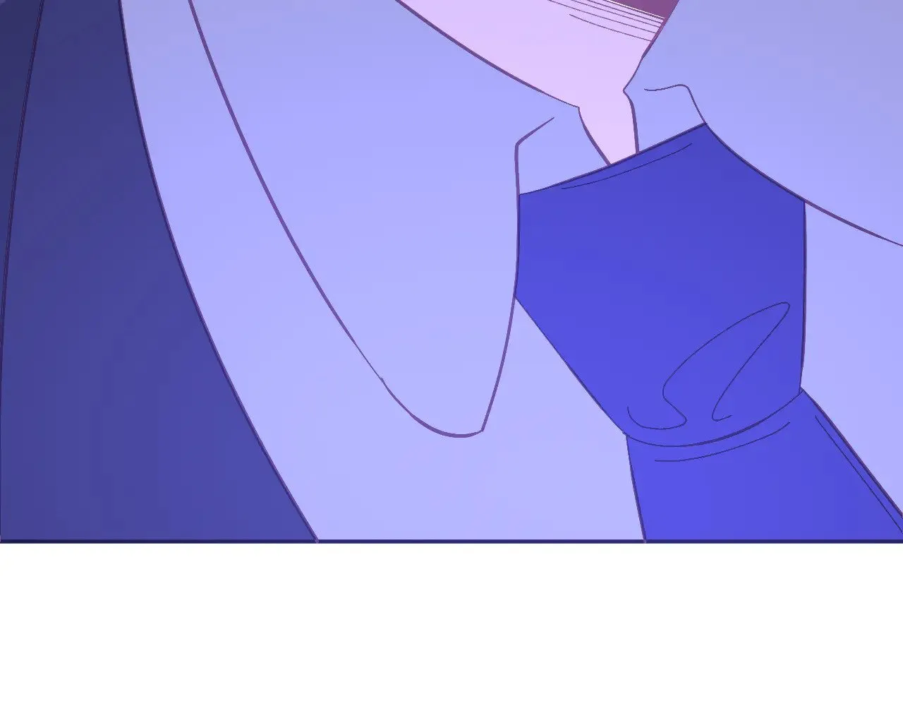 第86话 断罪高台 第101页