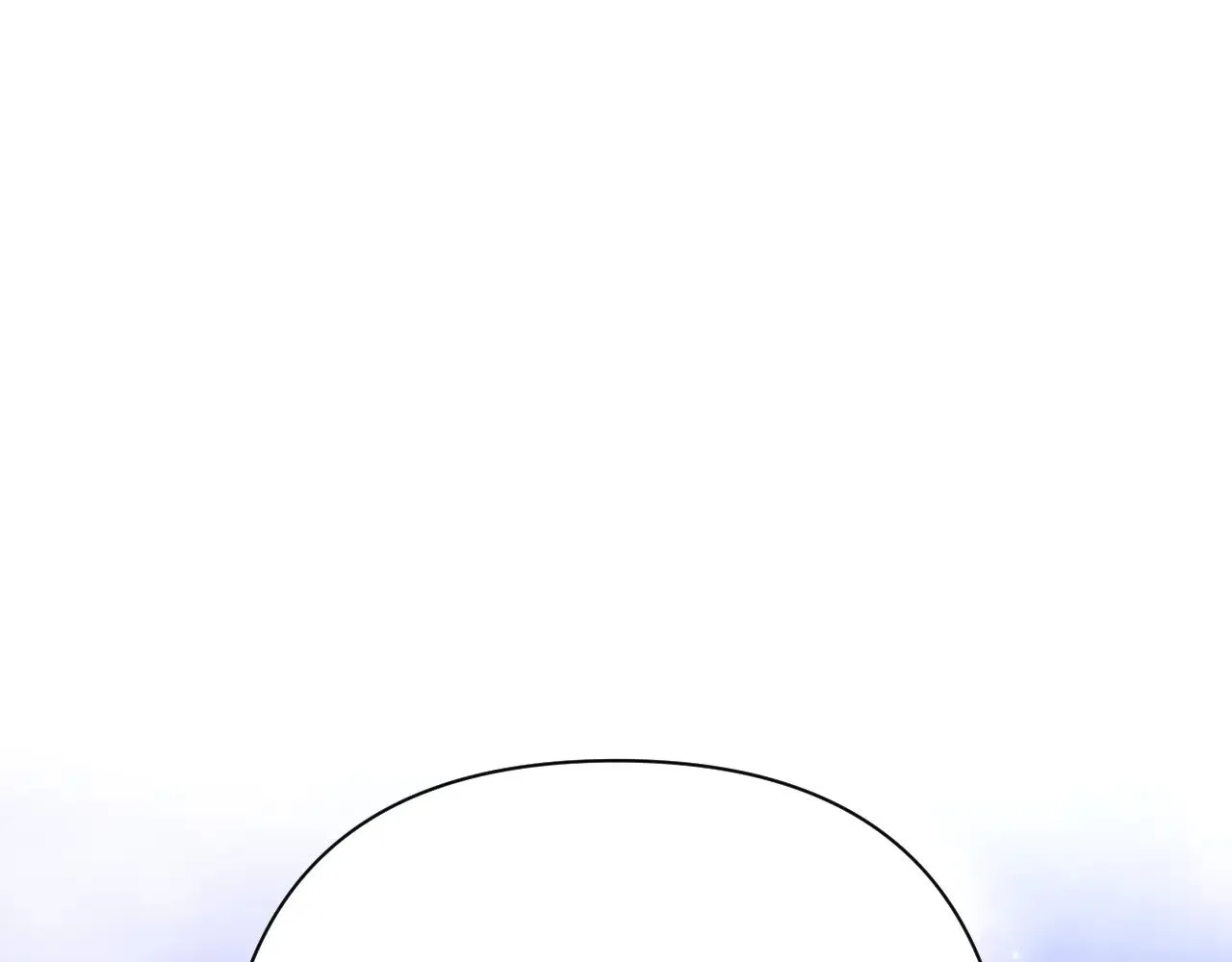 第86话 断罪高台 第103页