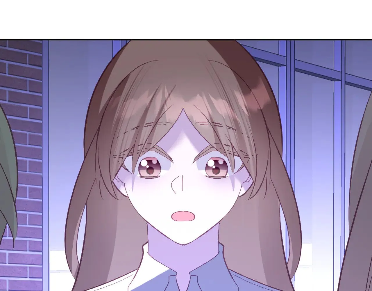 第86话 断罪高台 第119页