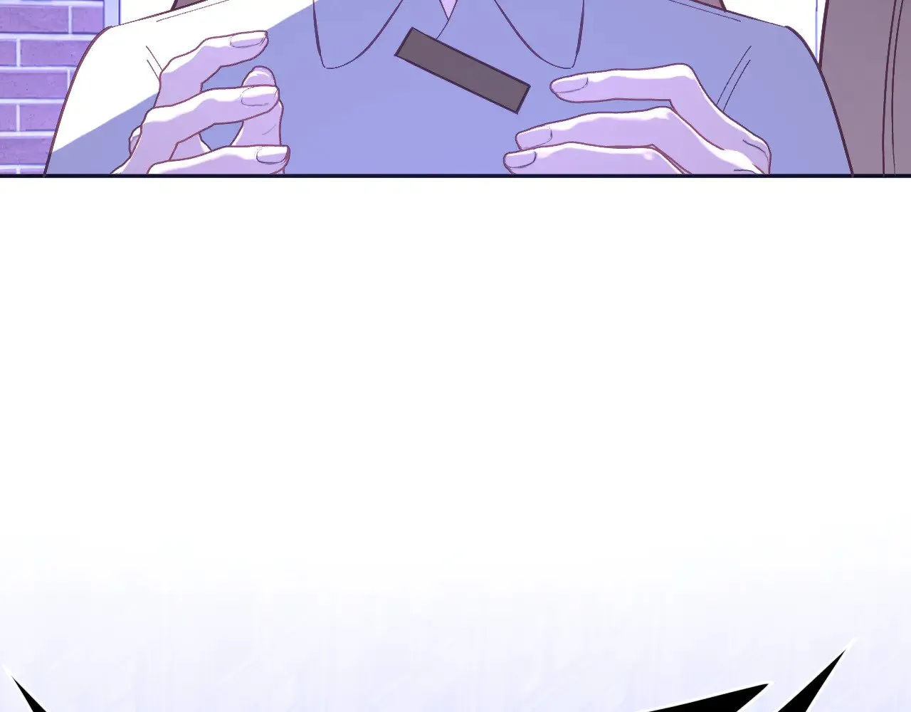 第86话 断罪高台 第120页