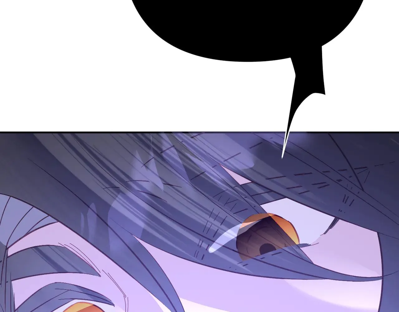 第86话 断罪高台 第138页