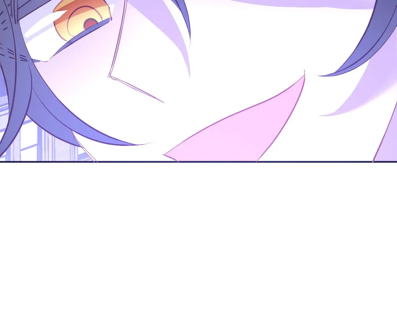 第86话 断罪高台 第139页