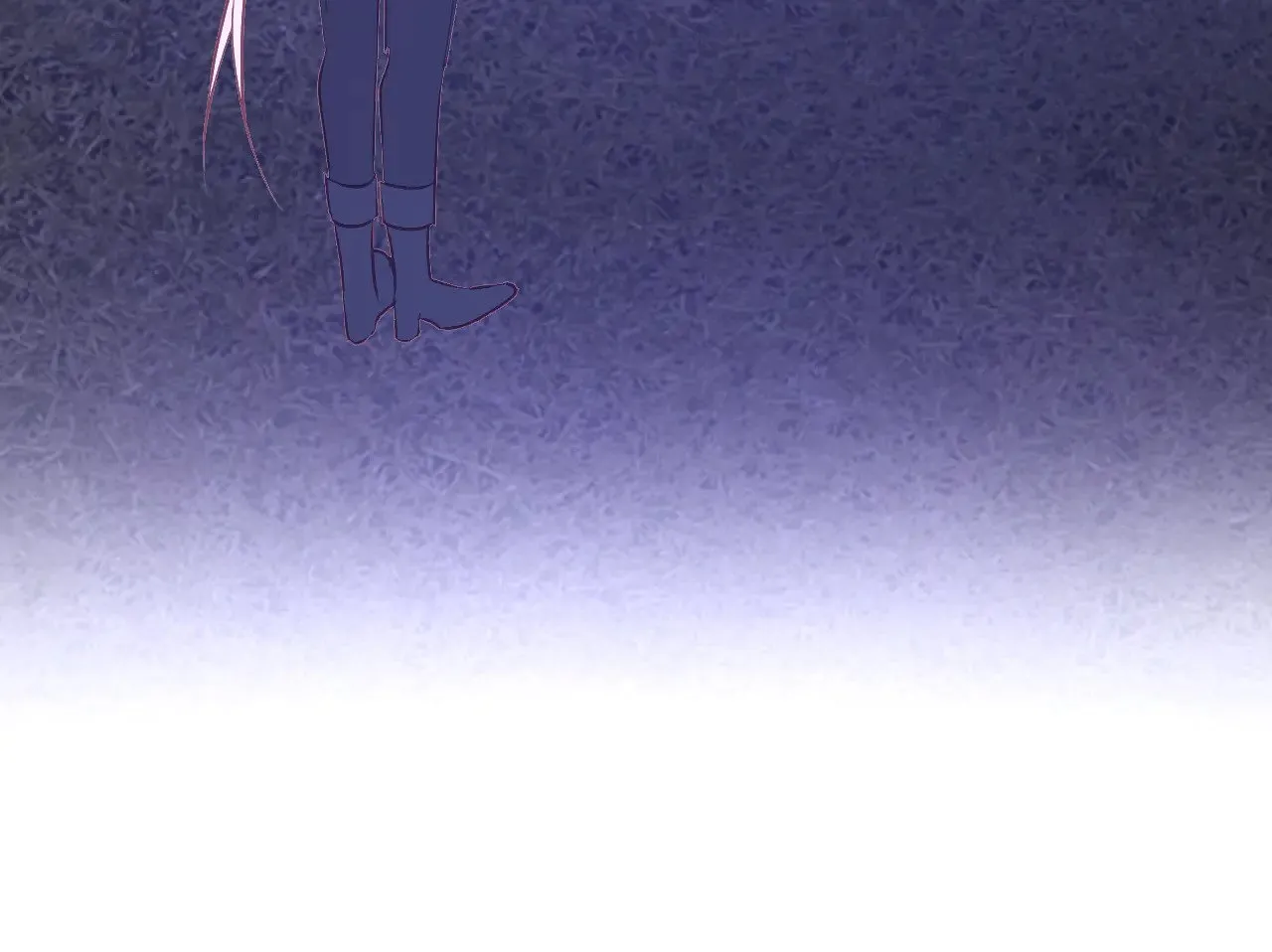 第86话 断罪高台 第146页