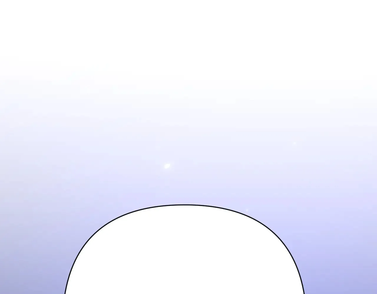 第86话 断罪高台 第147页