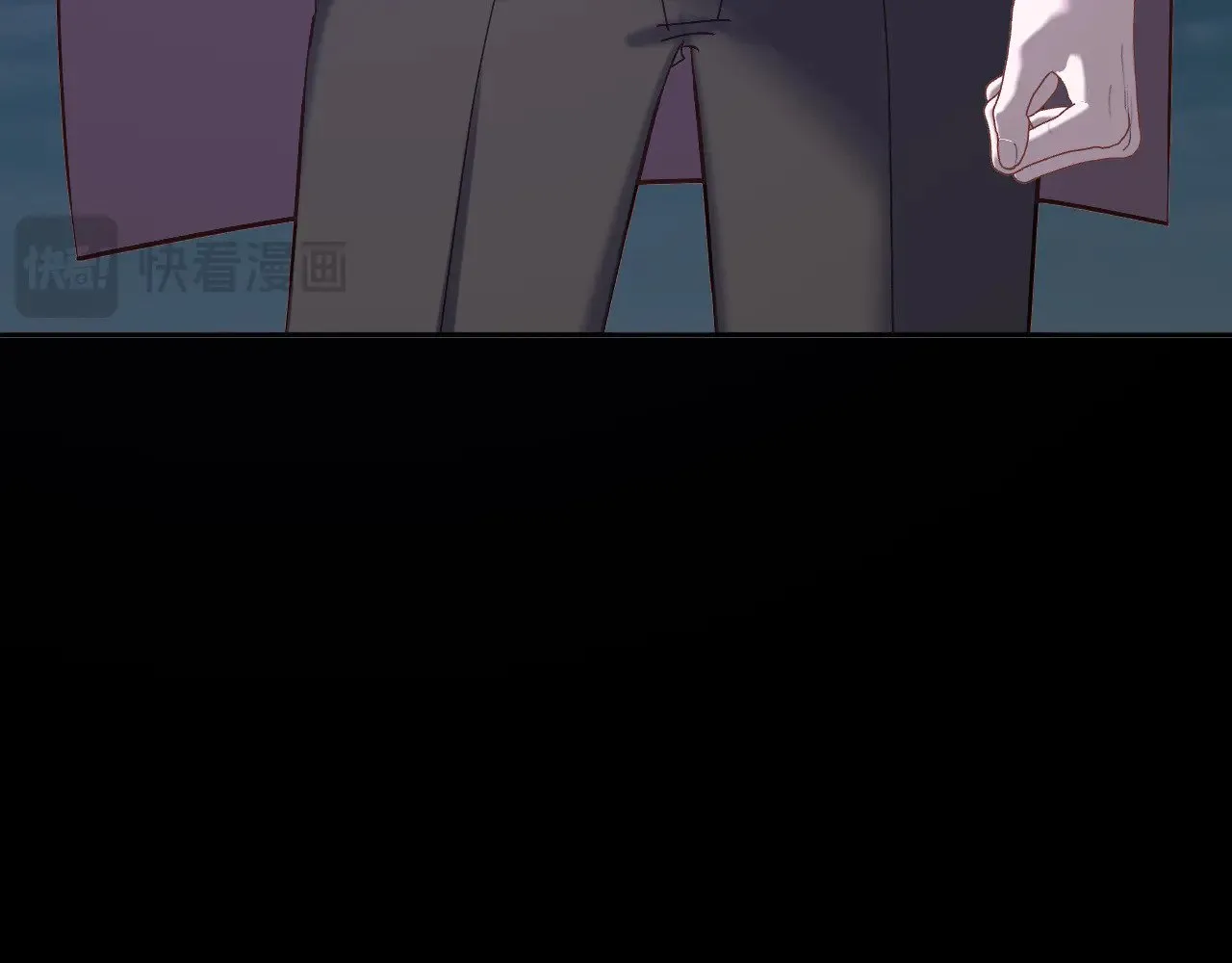 第86话 断罪高台 第151页