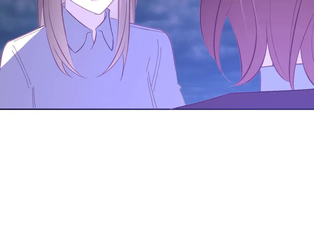 第86话 断罪高台 第159页