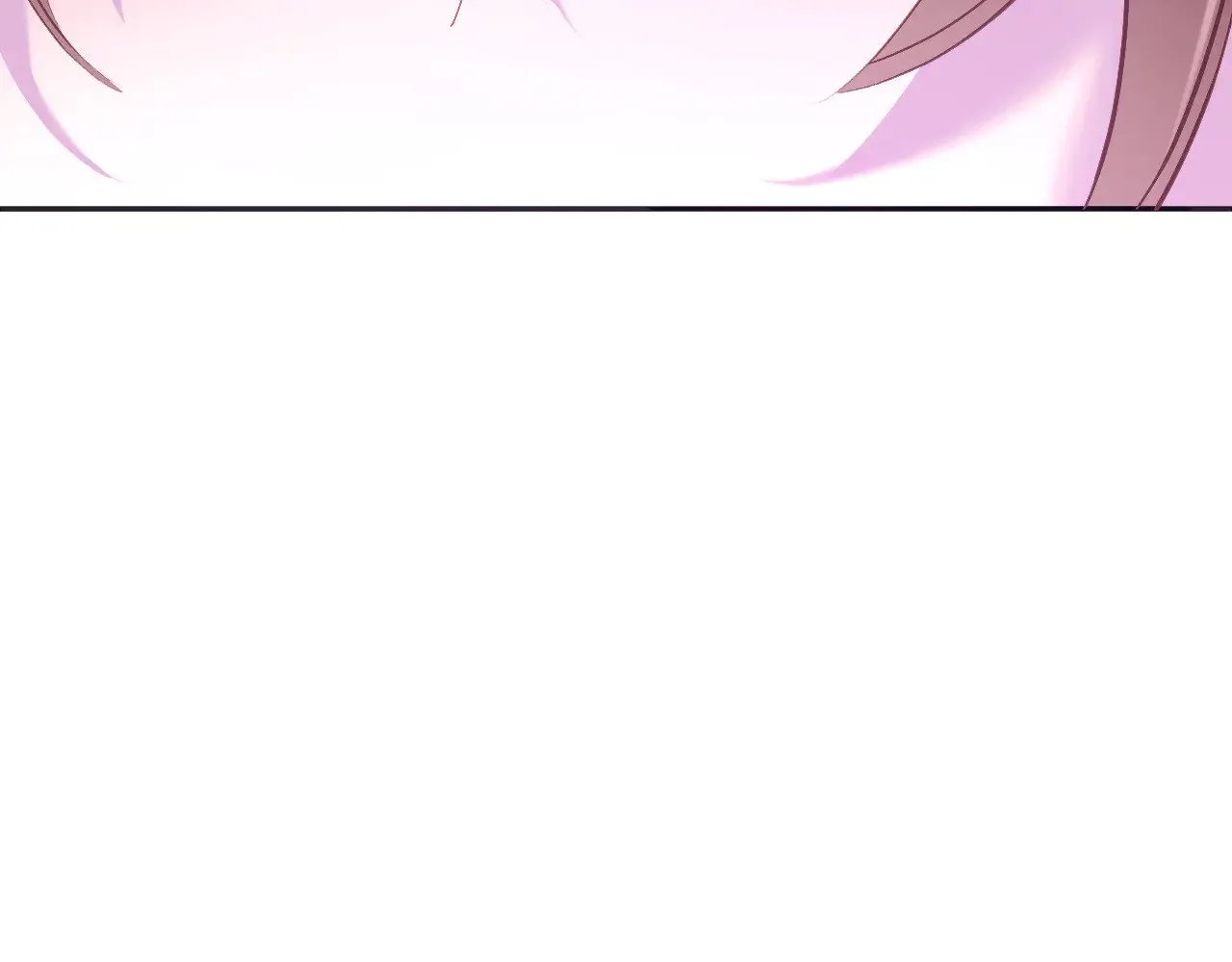 第86话 断罪高台 第166页