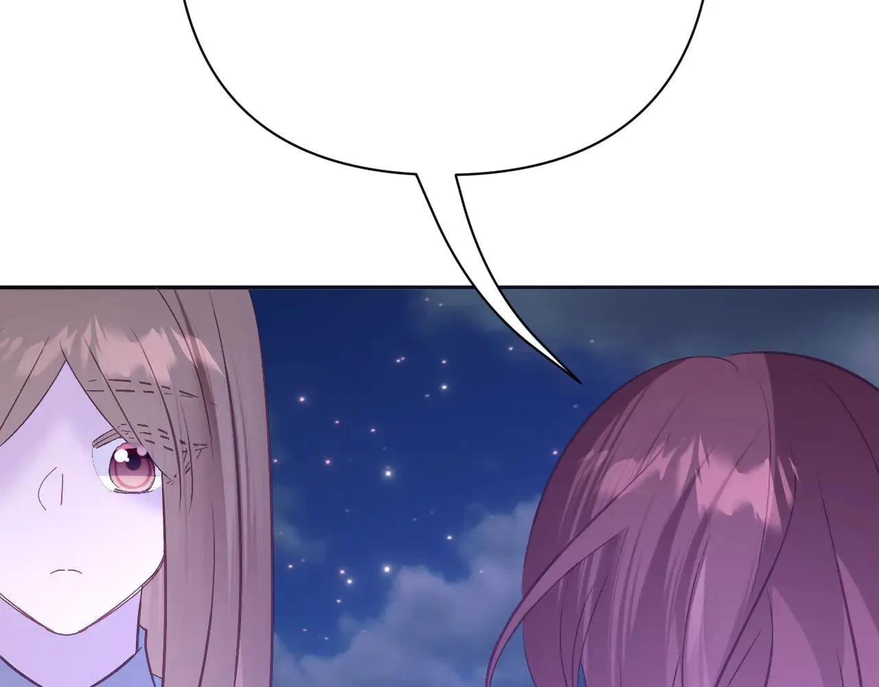 第86话 断罪高台 第168页