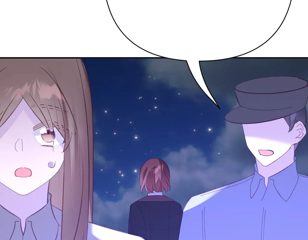 第86话 断罪高台 第172页