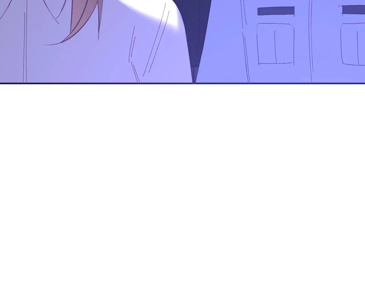 第86话 断罪高台 第173页