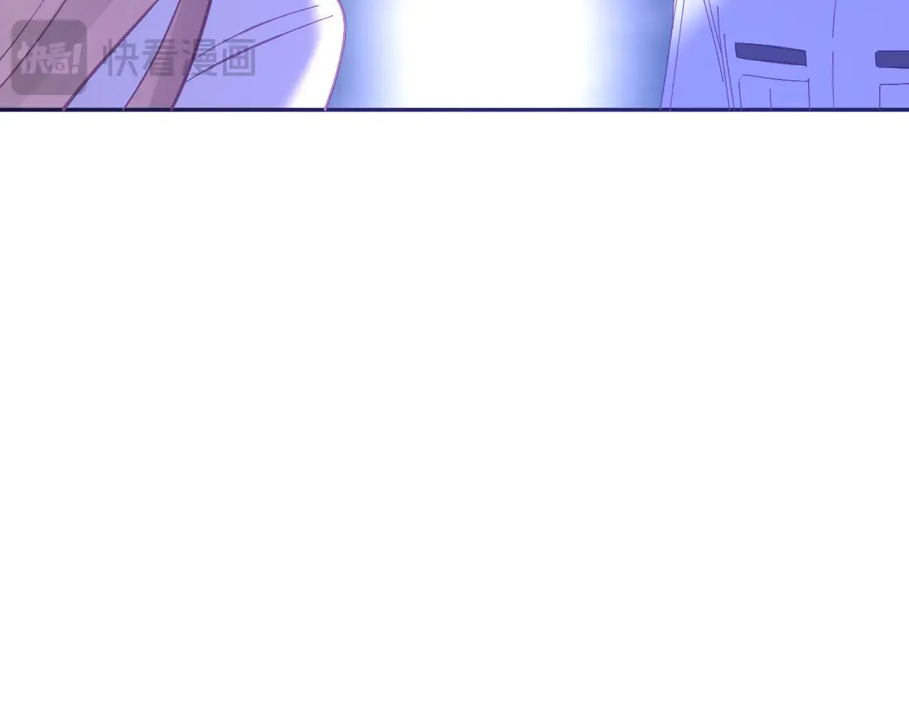 第86话 断罪高台 第176页