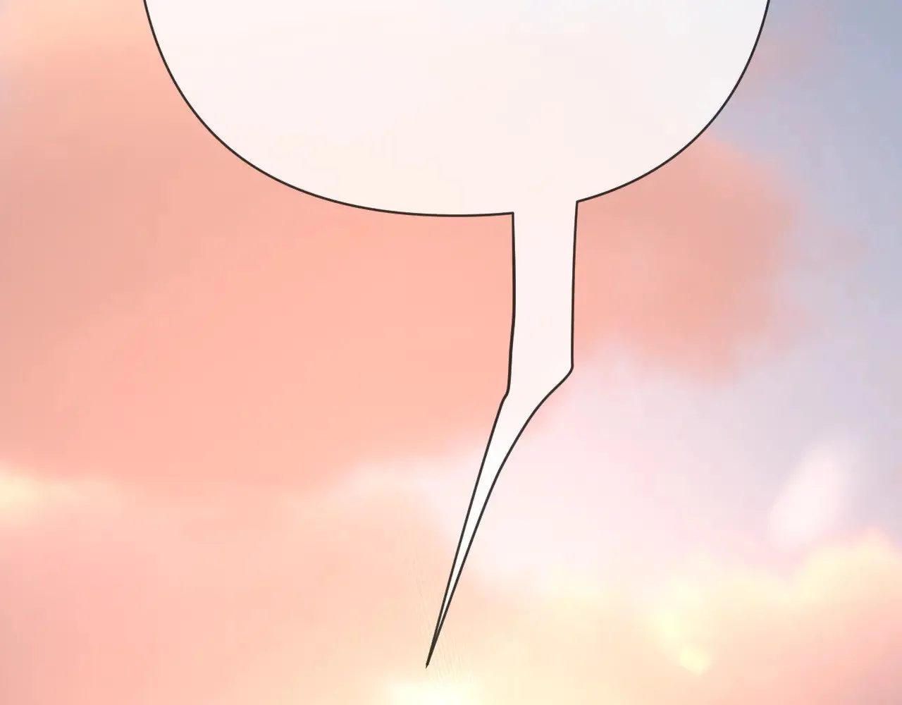 第86话 断罪高台 第195页