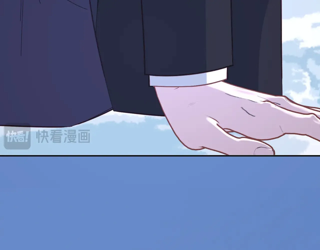 第87话 终结与开端 第3页