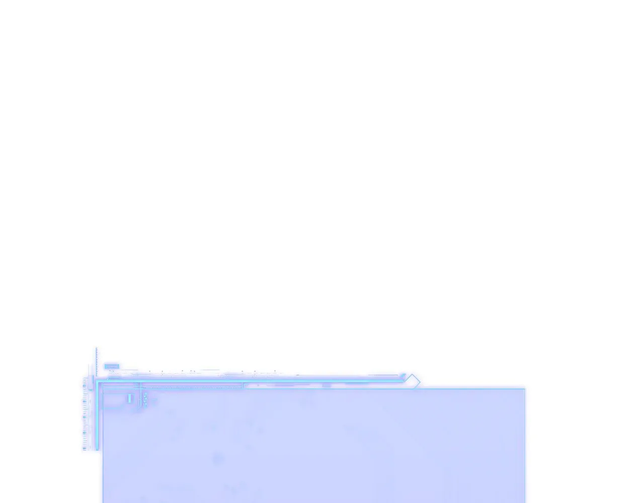 第87话 终结与开端 第12页
