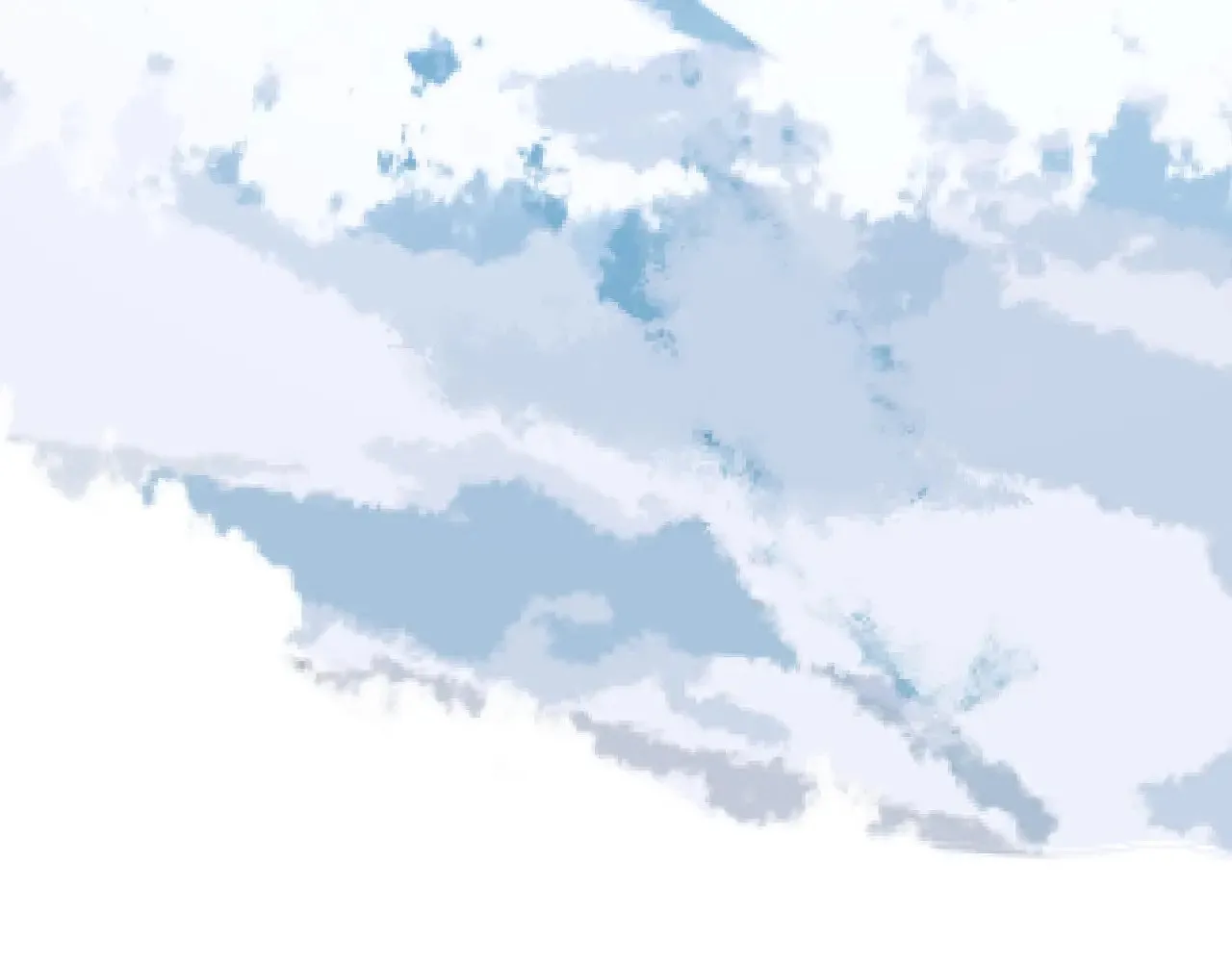 第87话 终结与开端 第20页
