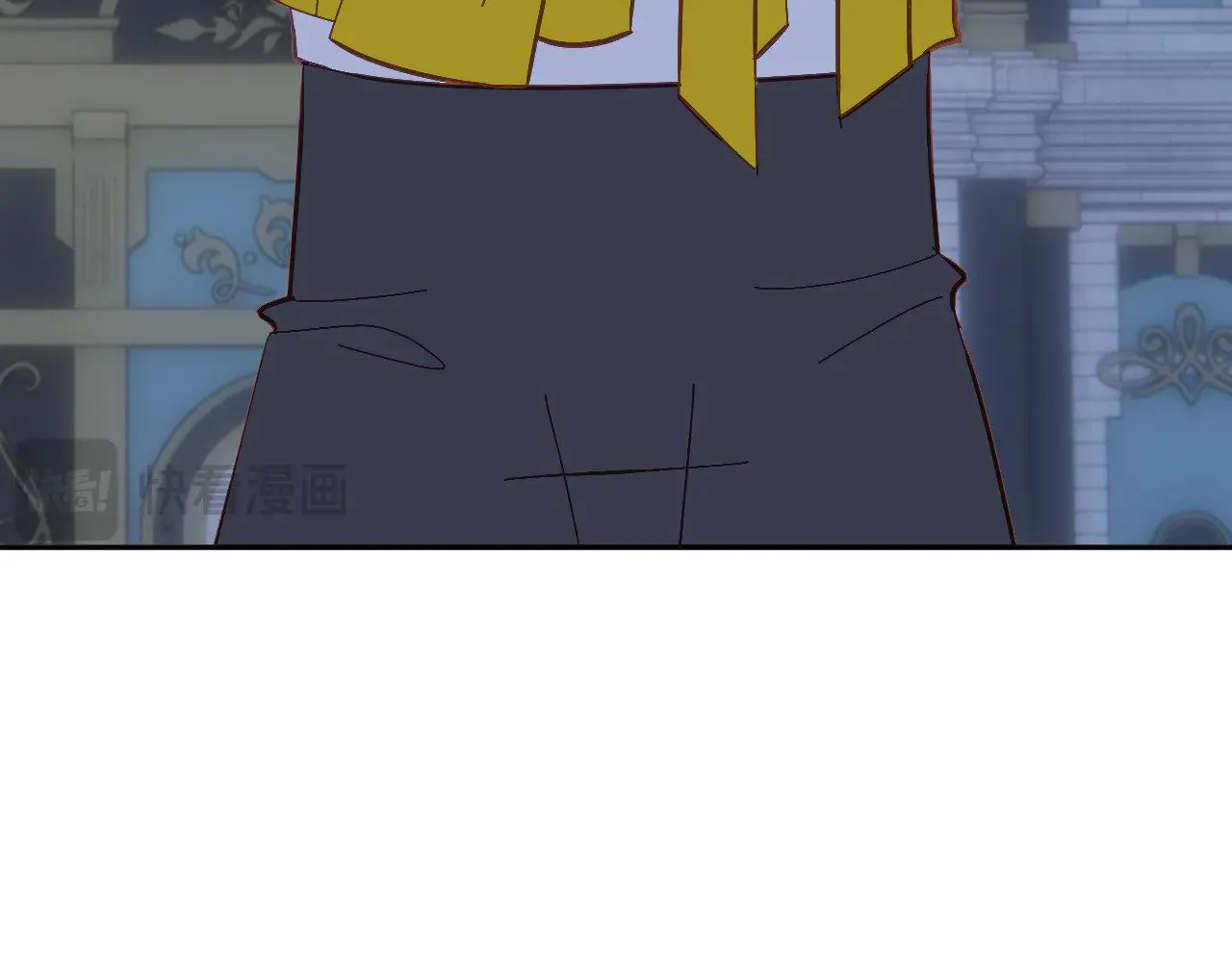 第87话 终结与开端 第69页