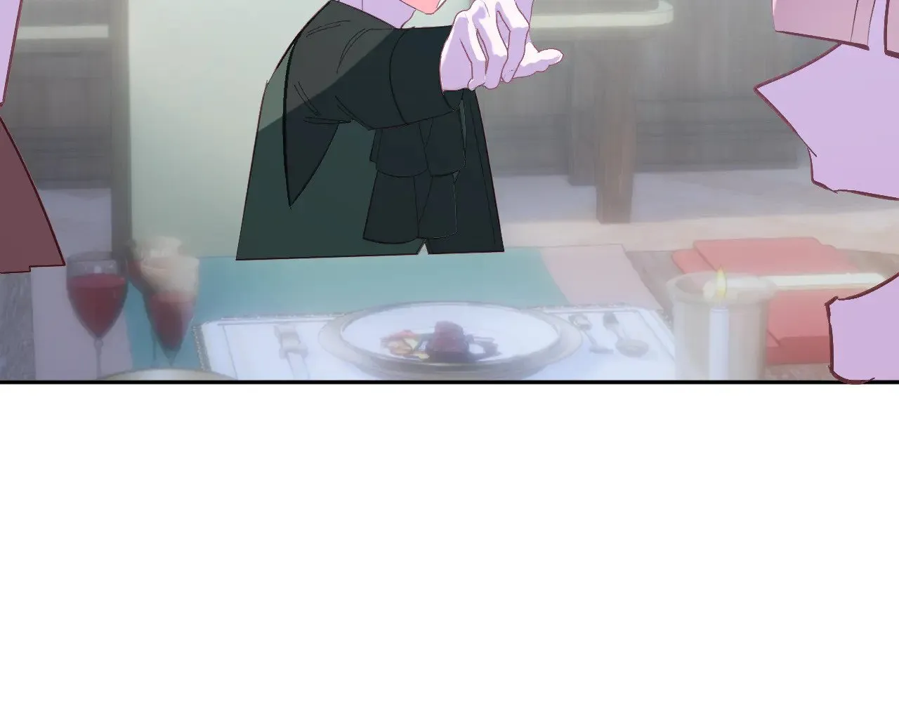 第87话 终结与开端 第104页
