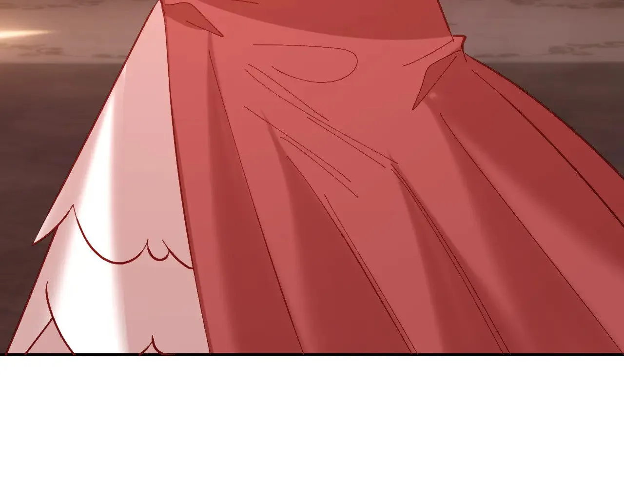 第87话 终结与开端 第115页