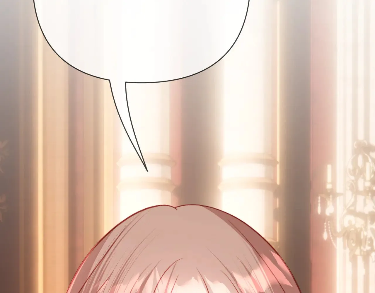 第87话 终结与开端 第118页