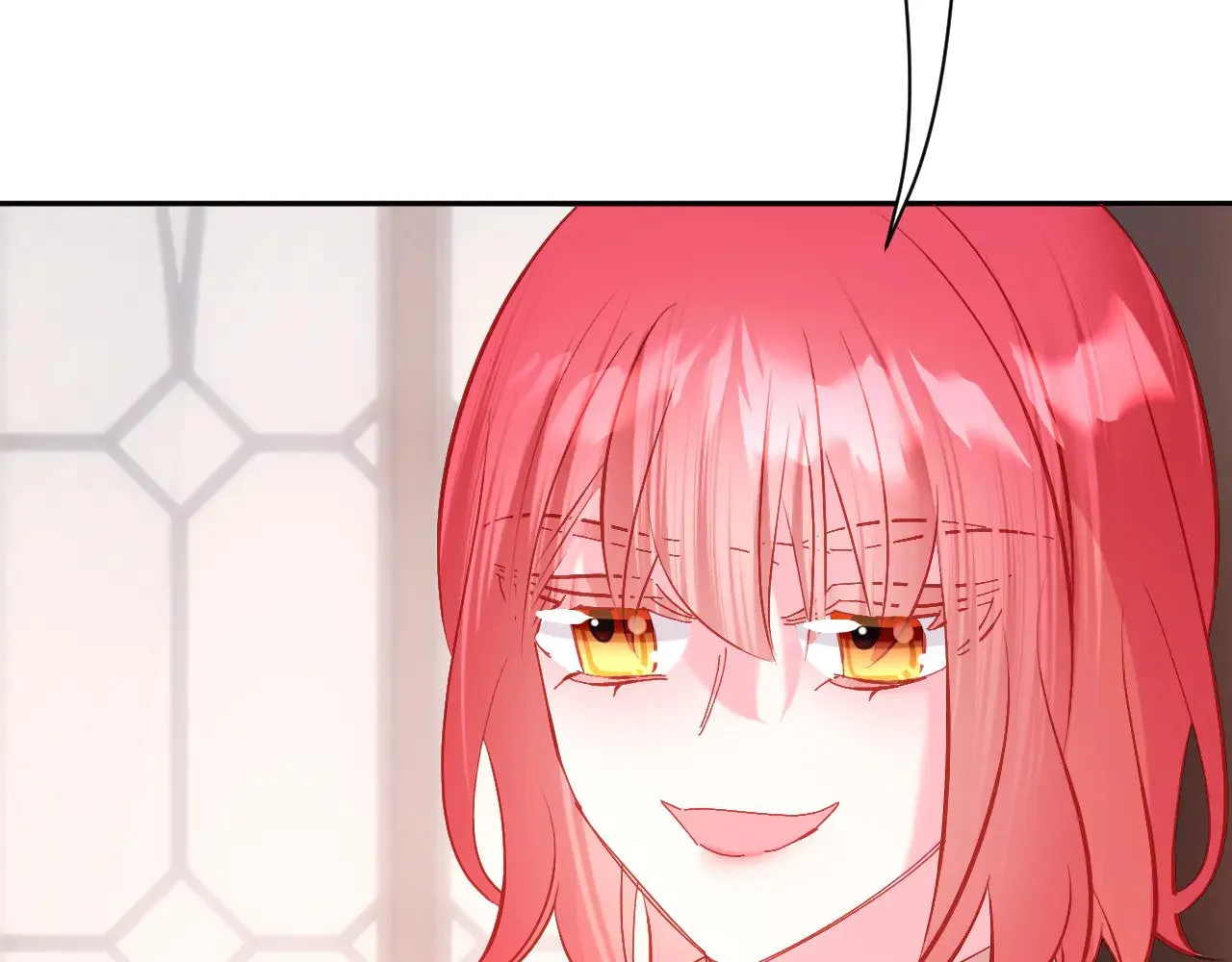 第87话 终结与开端 第161页