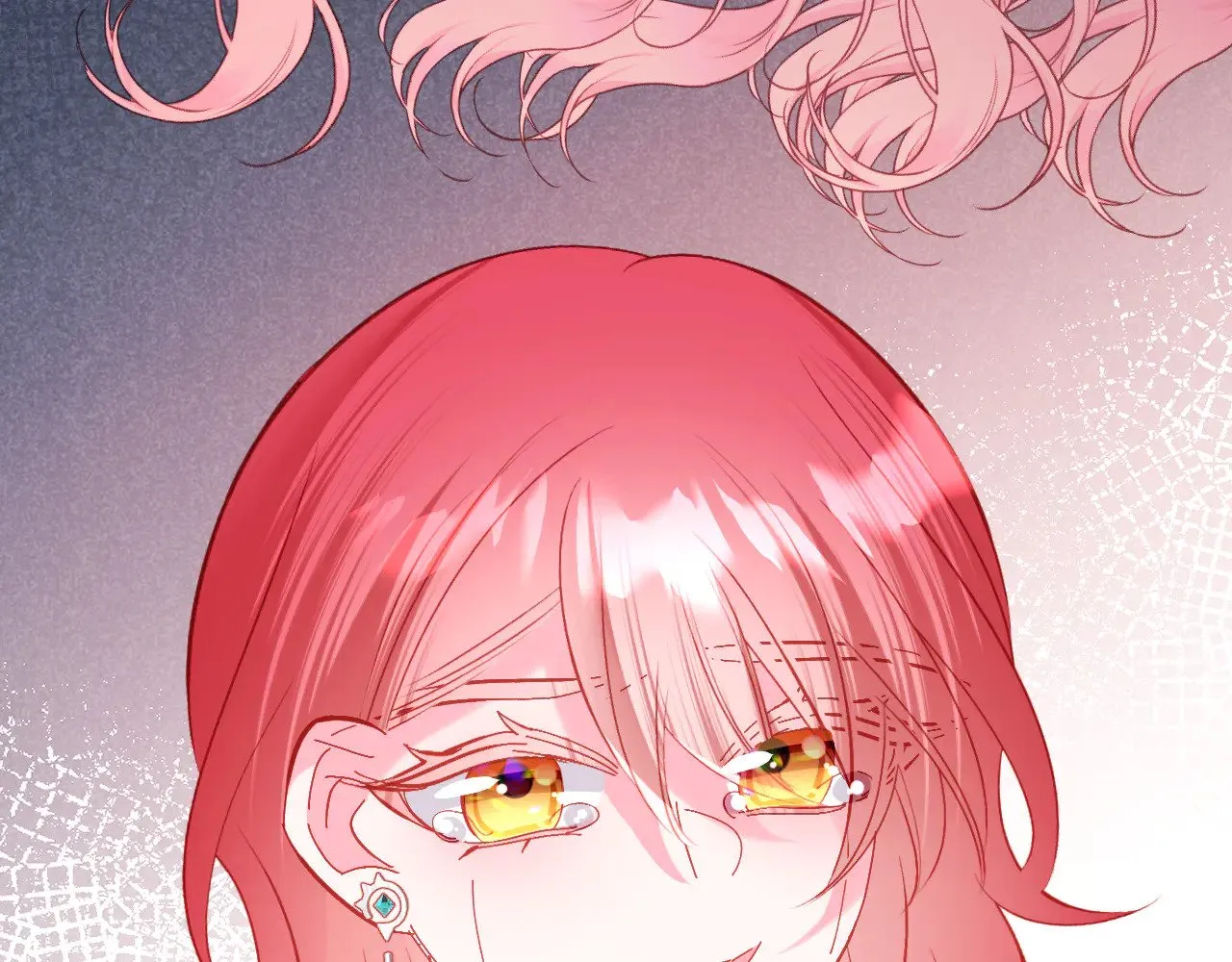 第87话 终结与开端 第172页