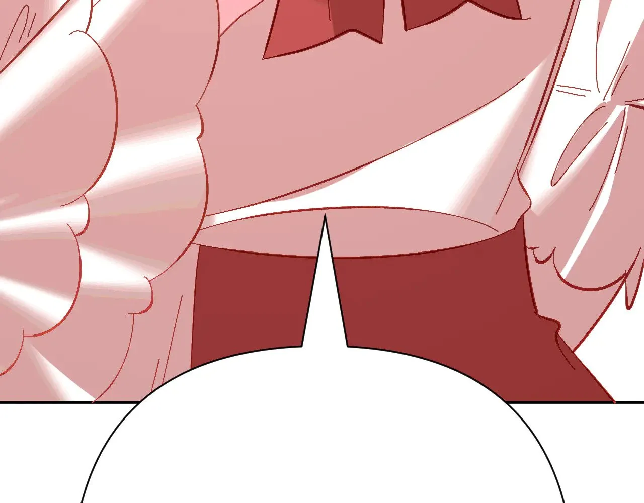 第87话 终结与开端 第174页