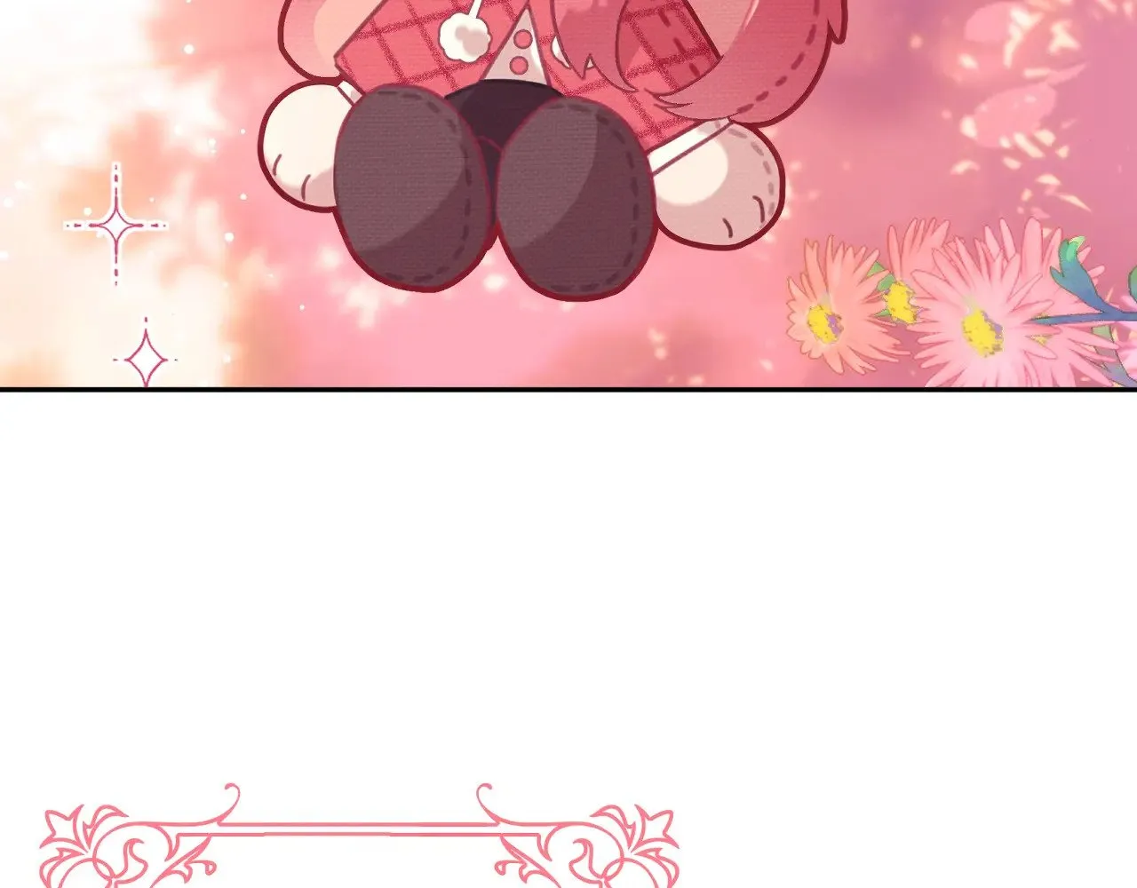 第88话 新的心 第3页