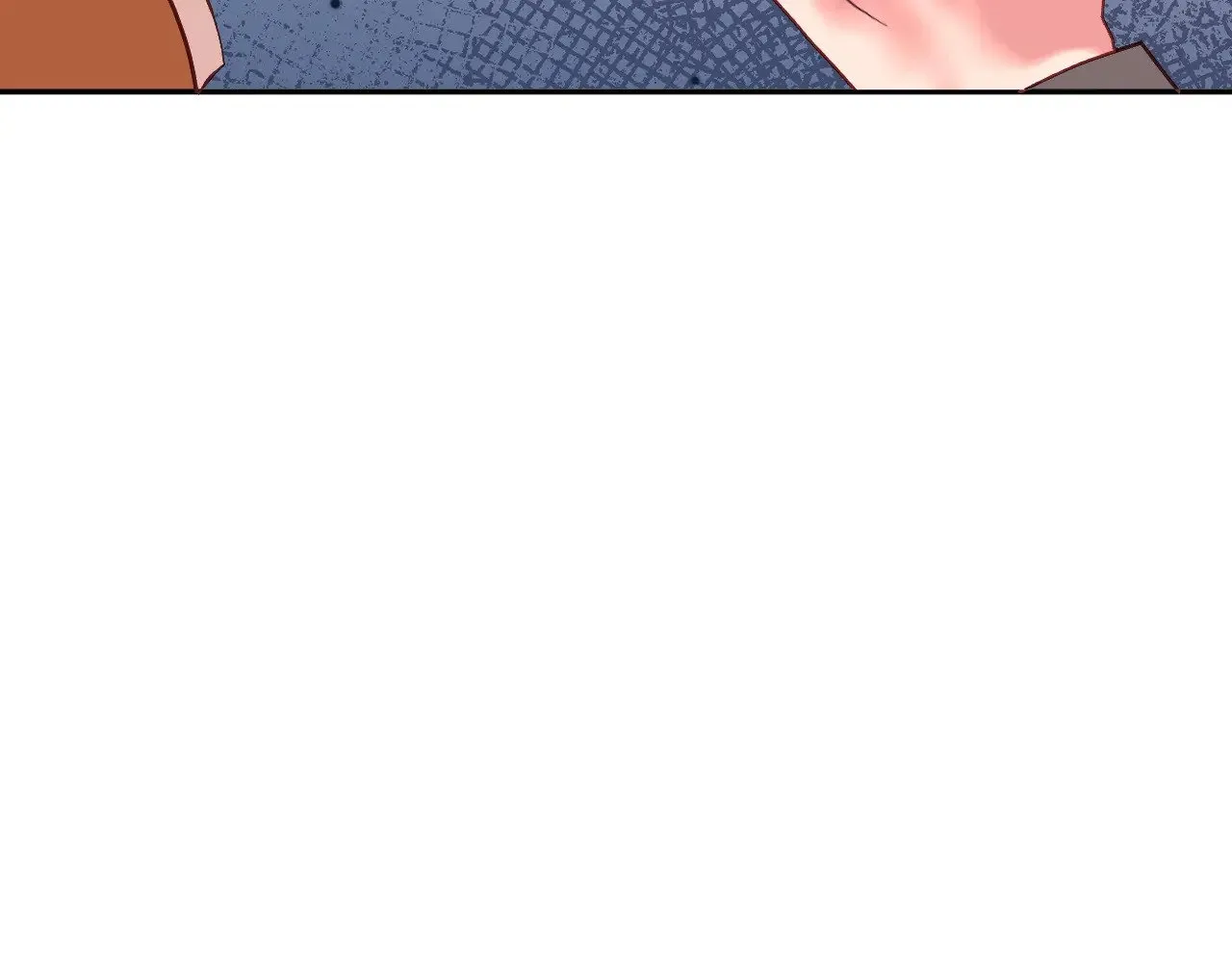 第88话 新的心 第8页