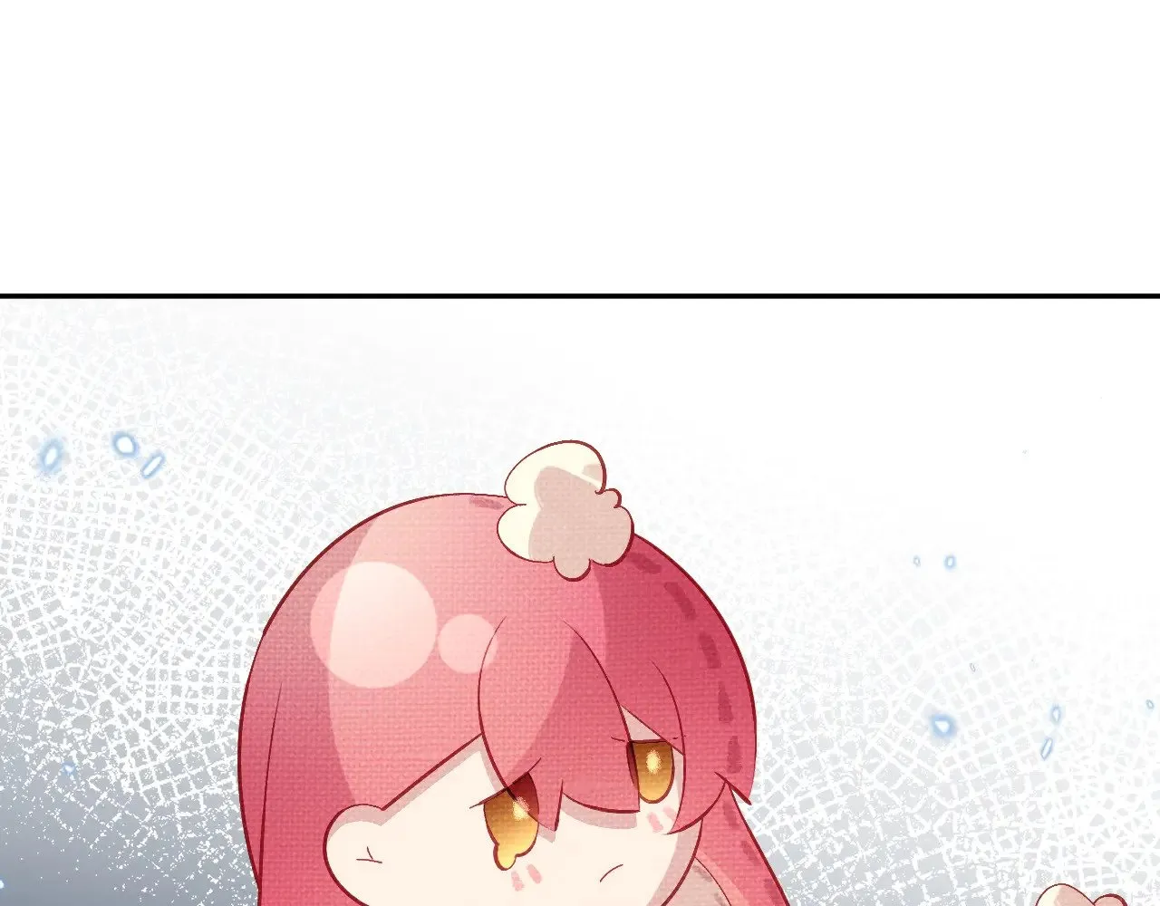 第88话 新的心 第10页