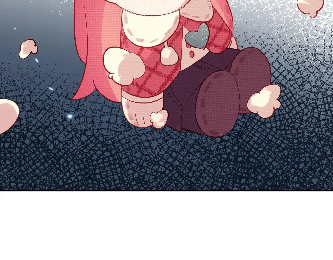 第88话 新的心 第11页