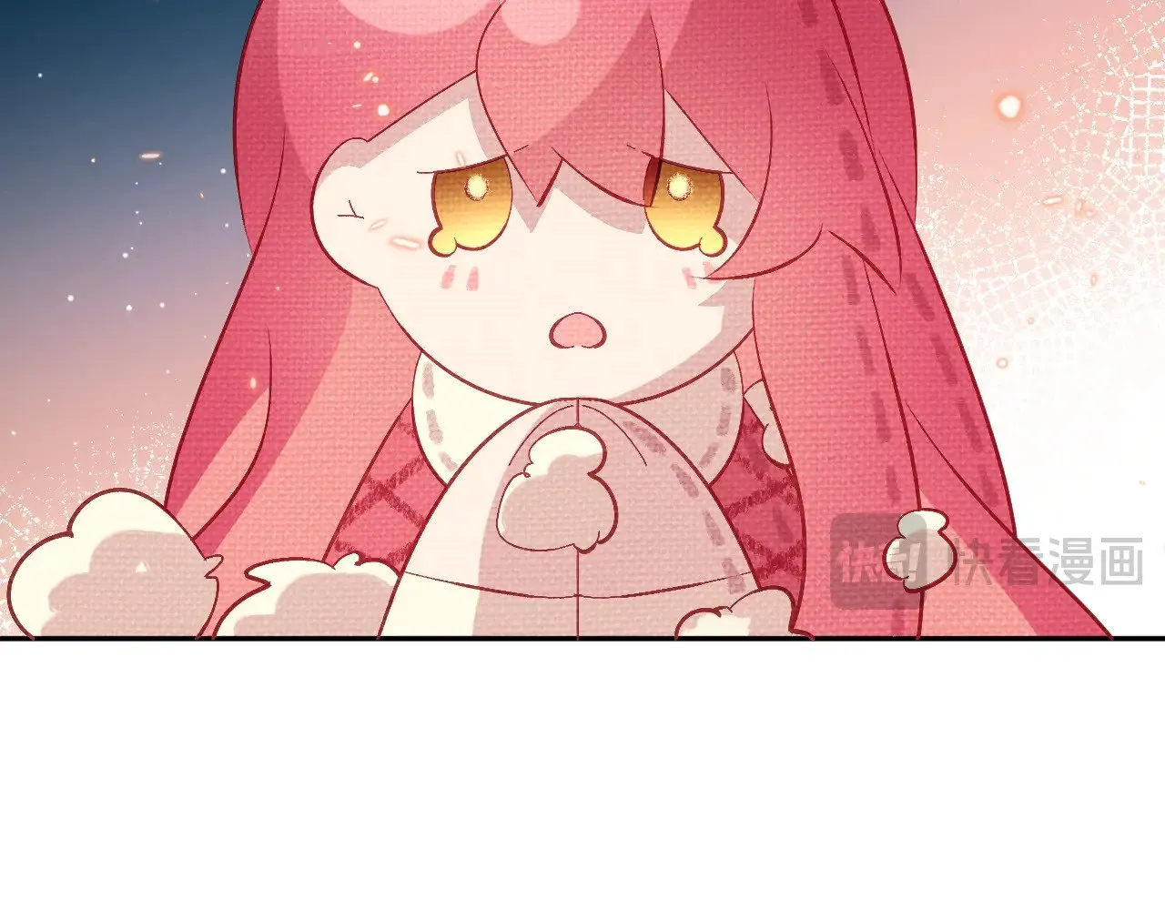 第88话 新的心 第14页