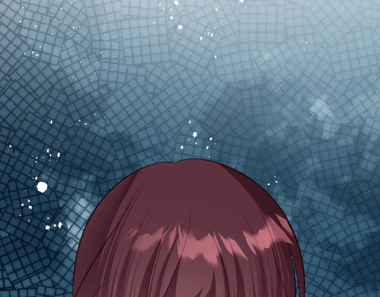 第88话 新的心 第18页