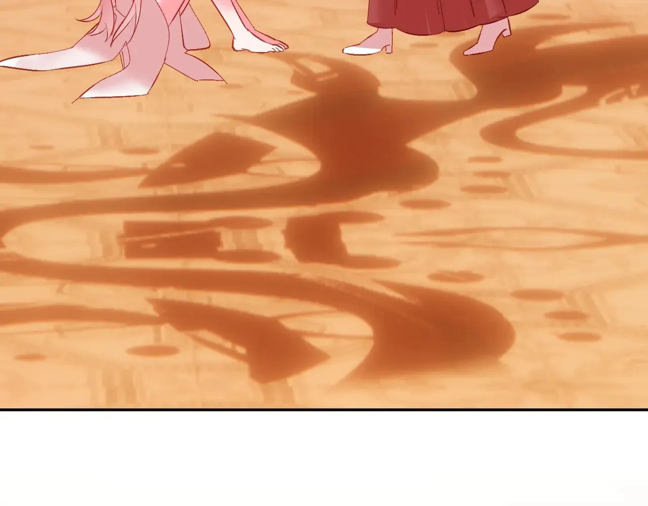 第88话 新的心 第28页