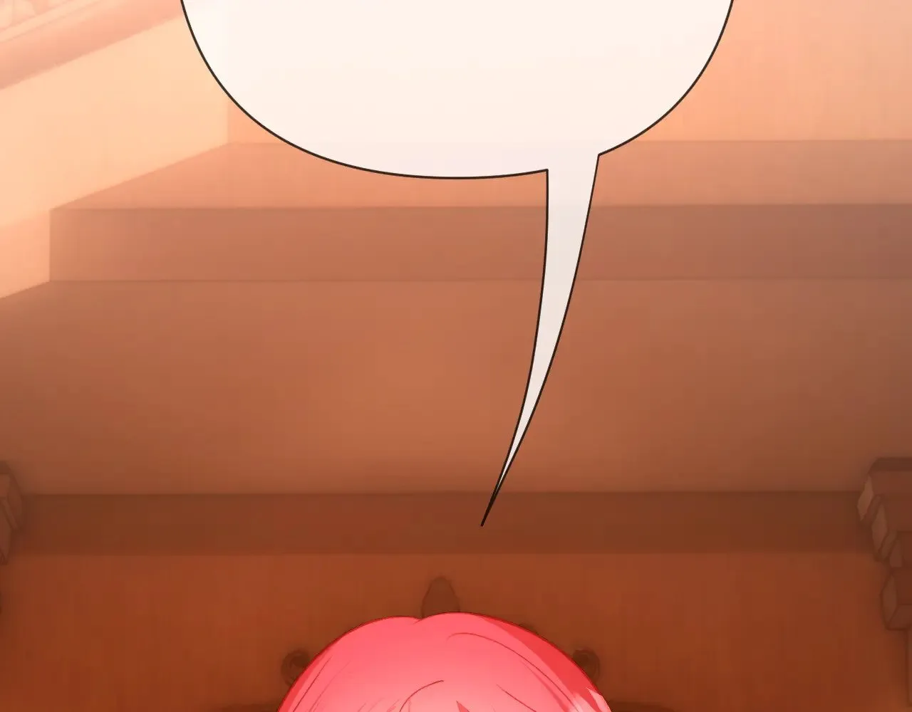 第88话 新的心 第30页