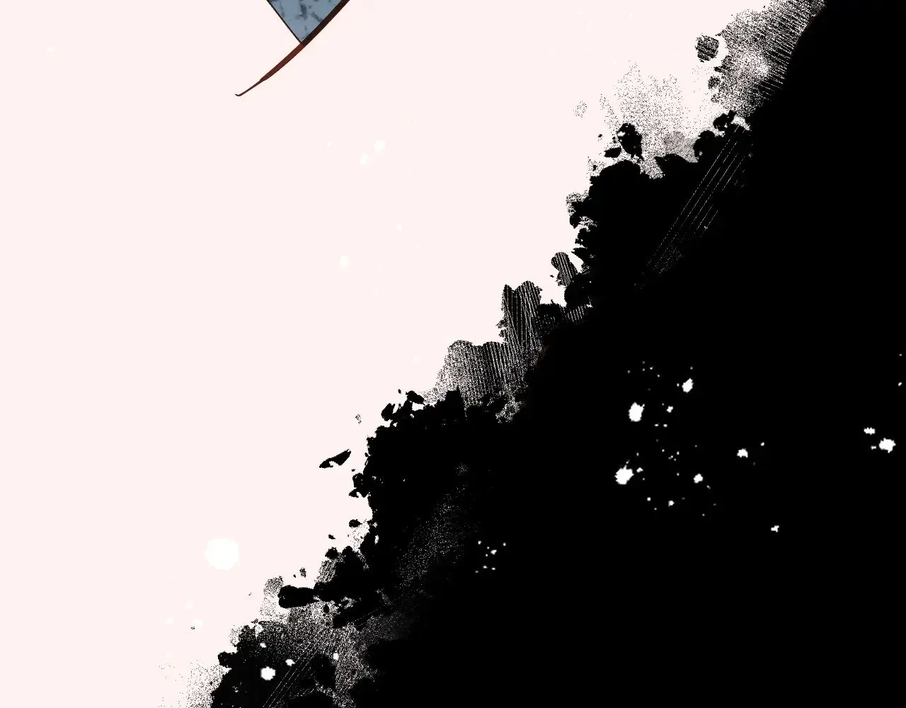 第88话 新的心 第41页