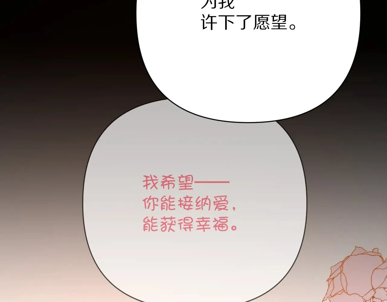 第88话 新的心 第54页