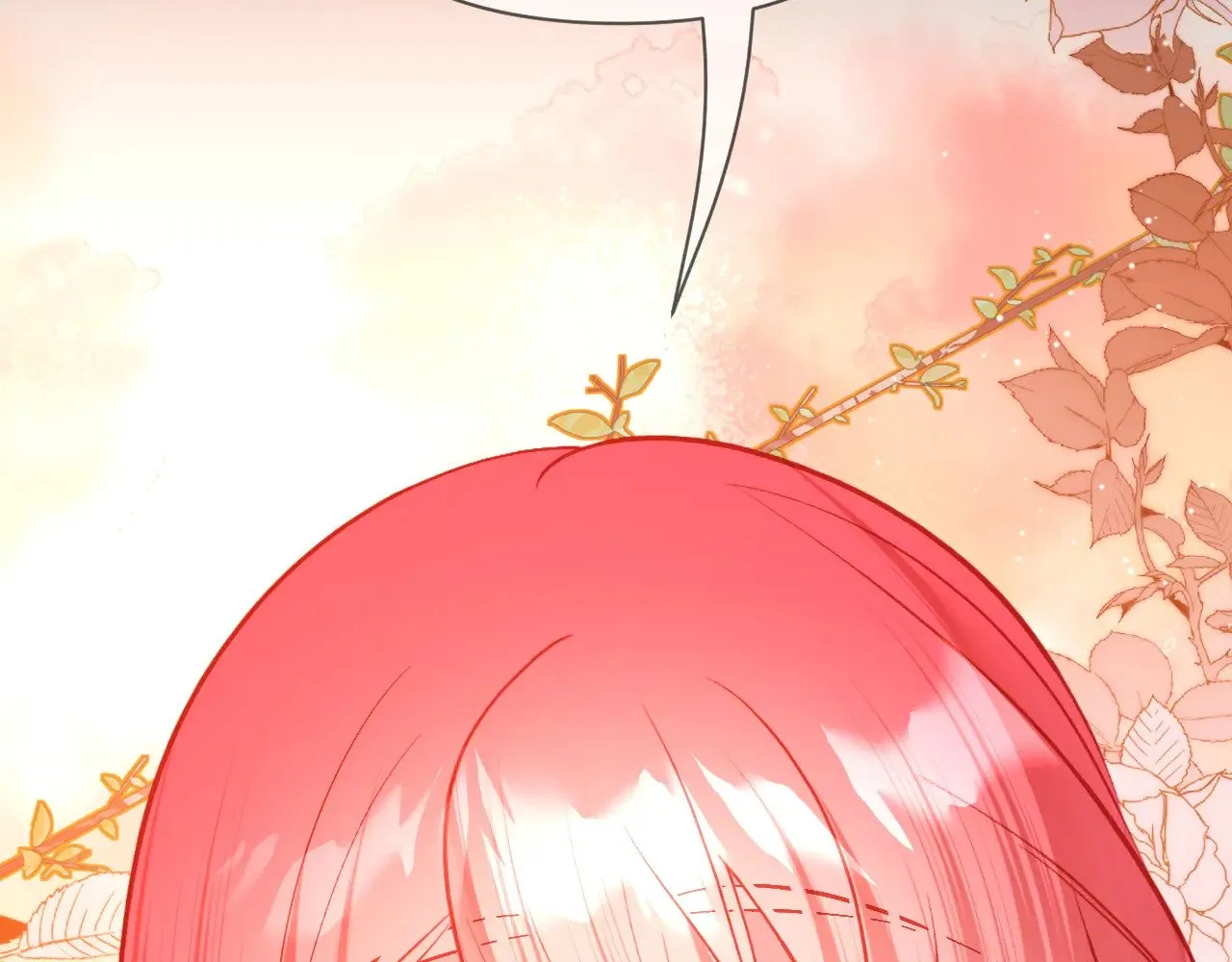第88话 新的心 第55页