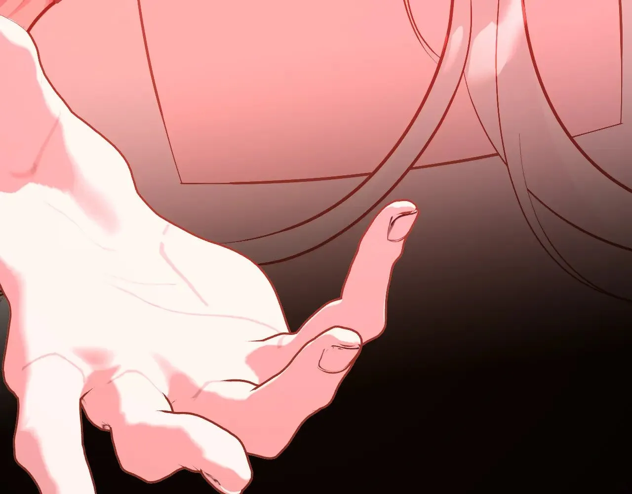 第88话 新的心 第57页