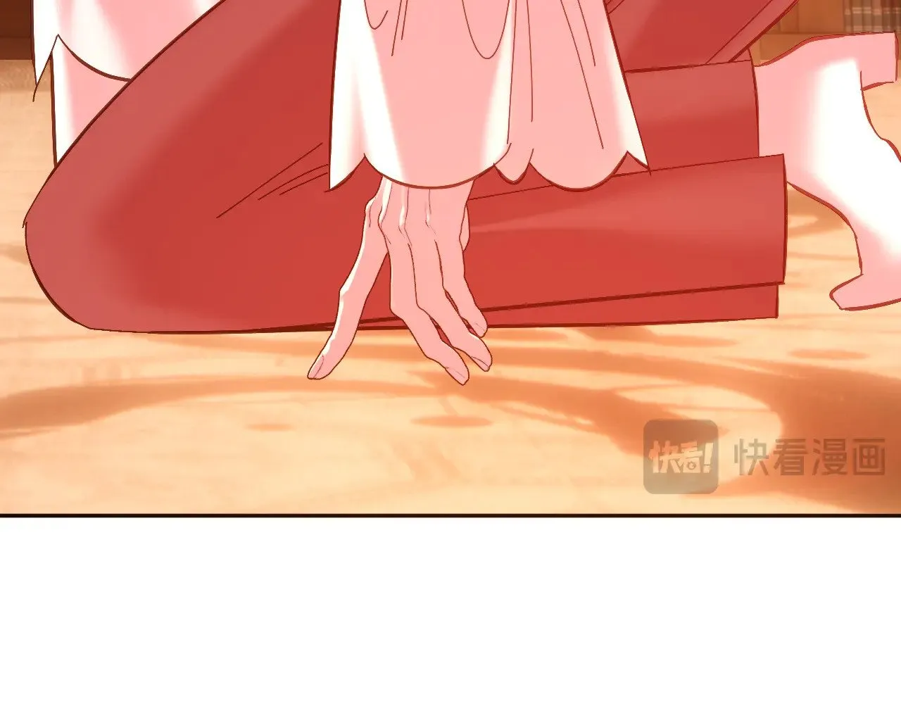 第88话 新的心 第62页