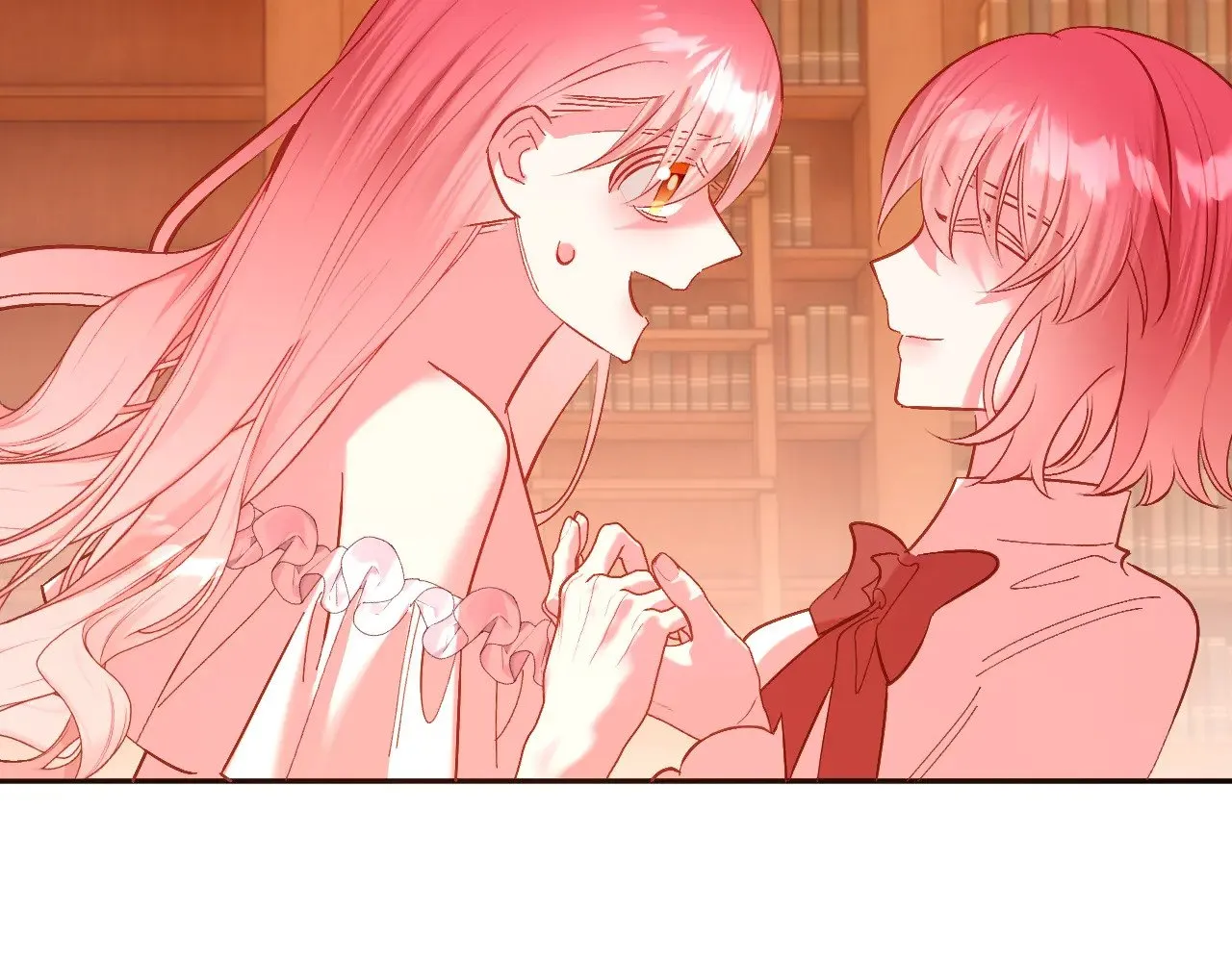 第88话 新的心 第70页