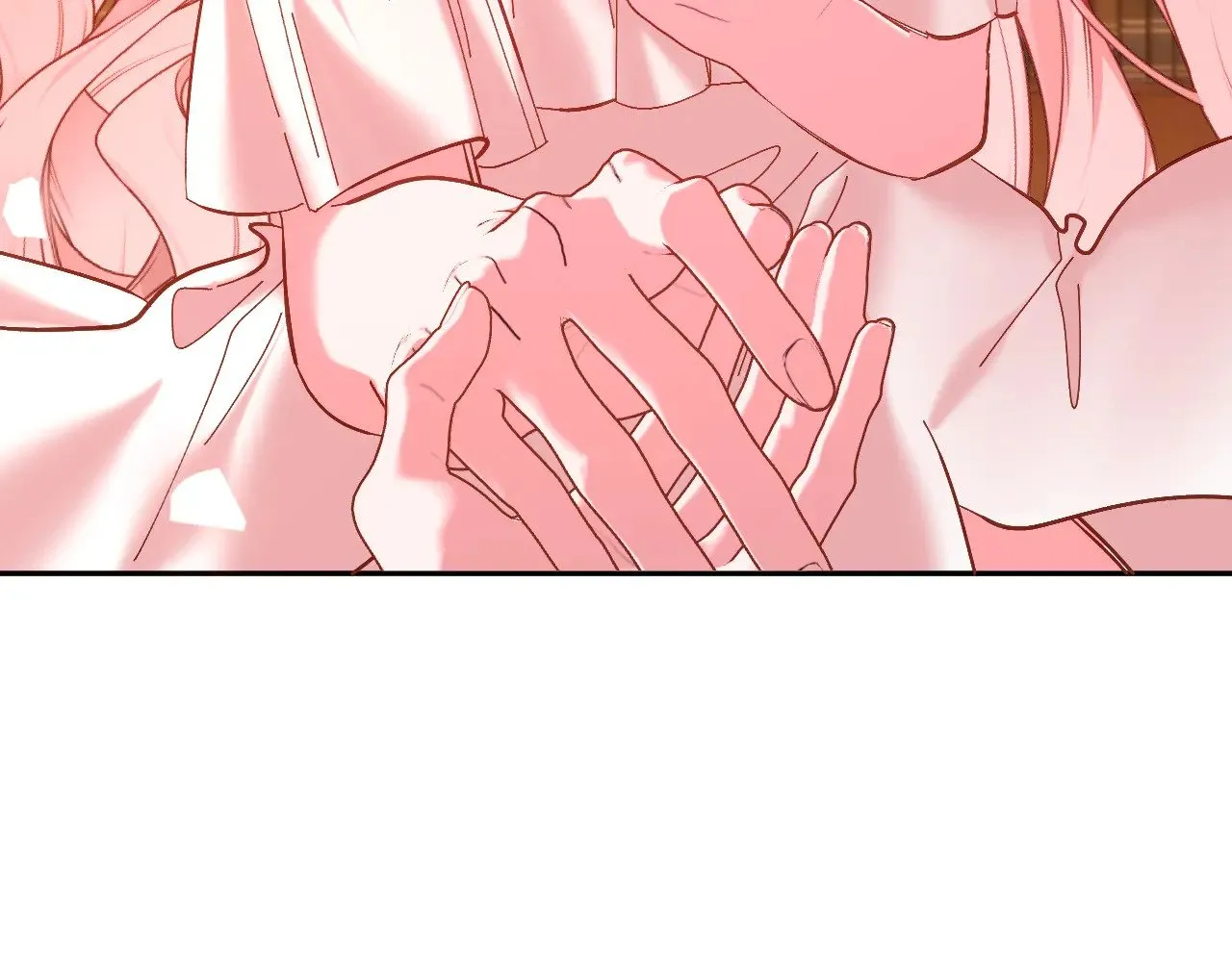 第88话 新的心 第74页
