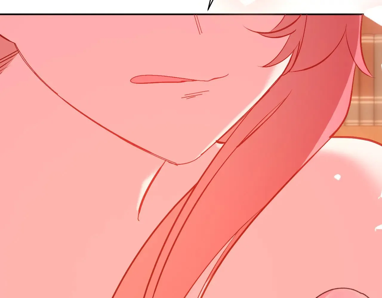第88话 新的心 第80页