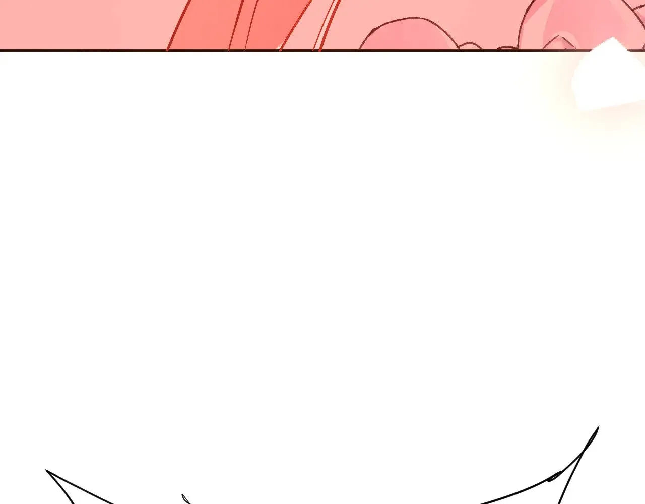 第88话 新的心 第81页