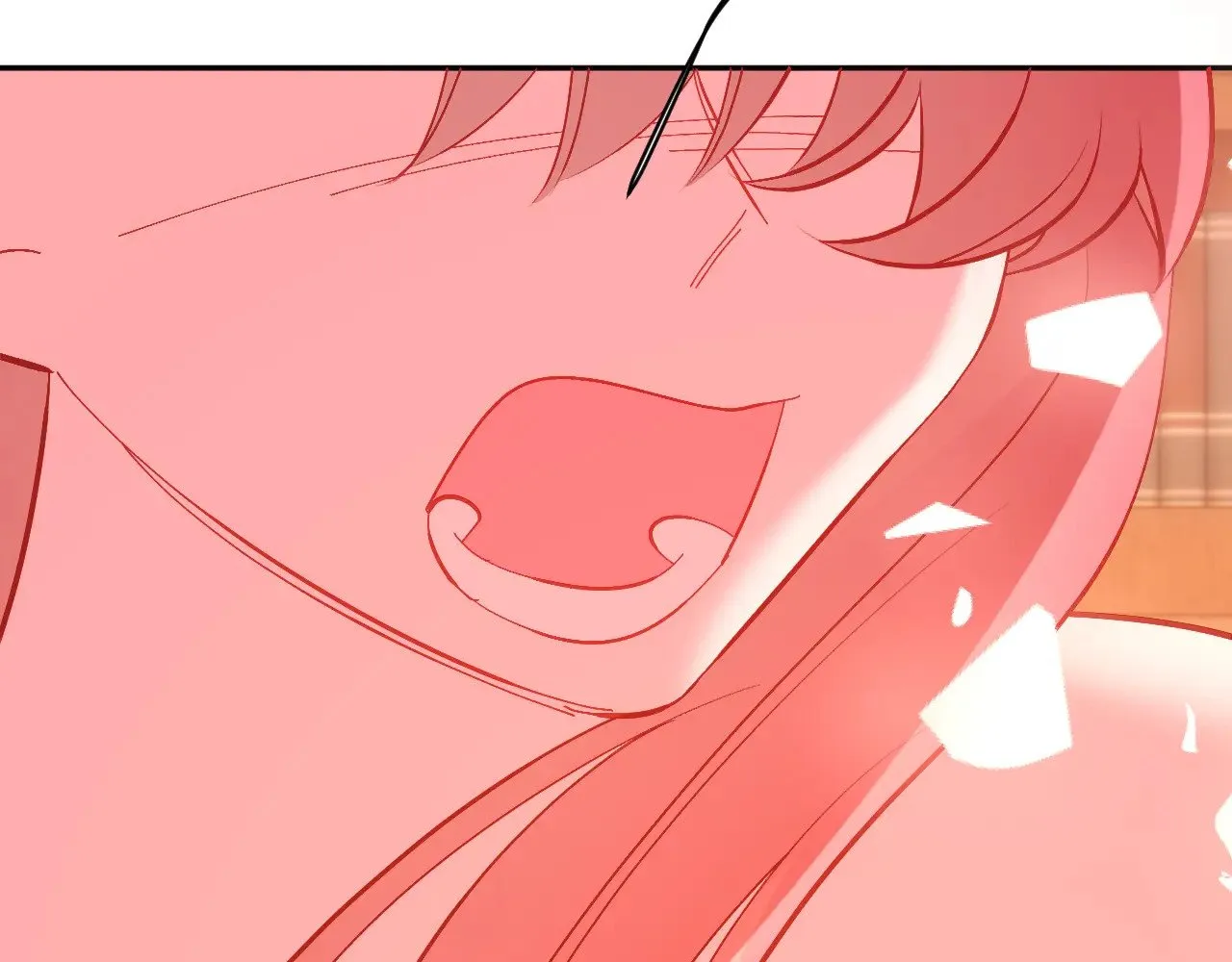 第88话 新的心 第83页