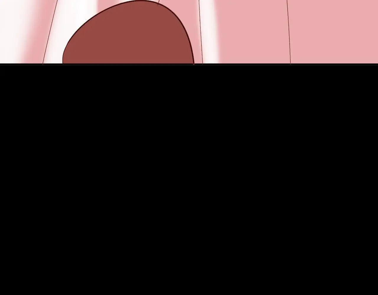 第88话 新的心 第90页