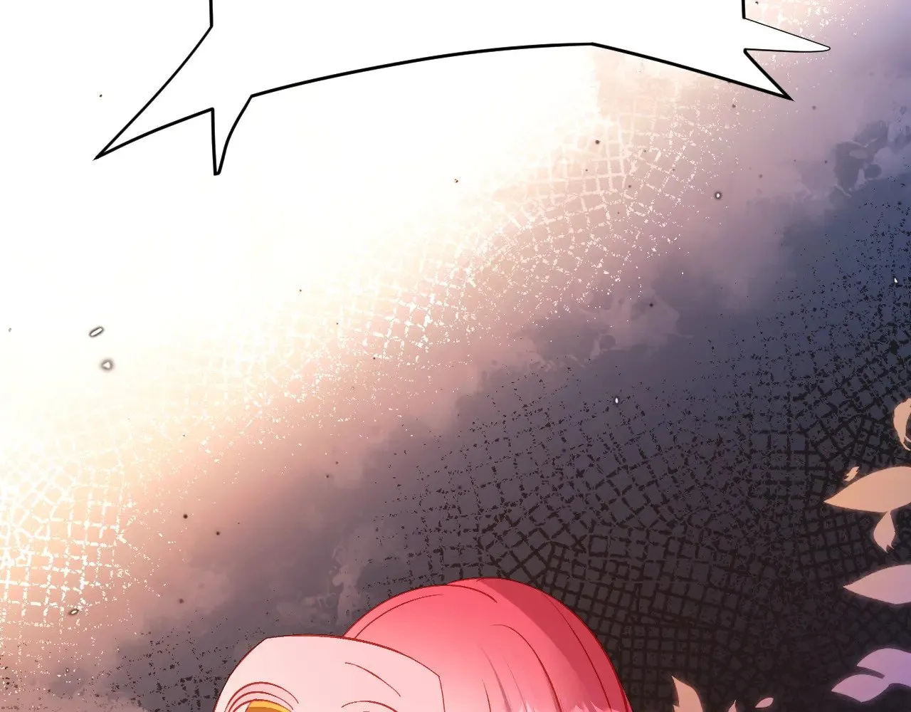 第88话 新的心 第112页