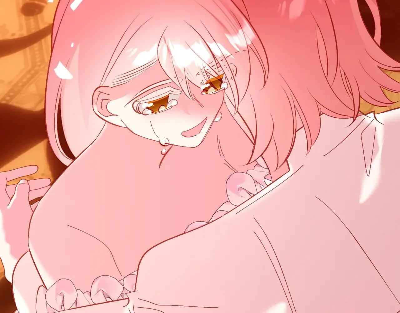 第88话 新的心 第126页